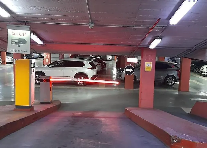 Descalzos